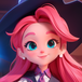 Magicabin logo